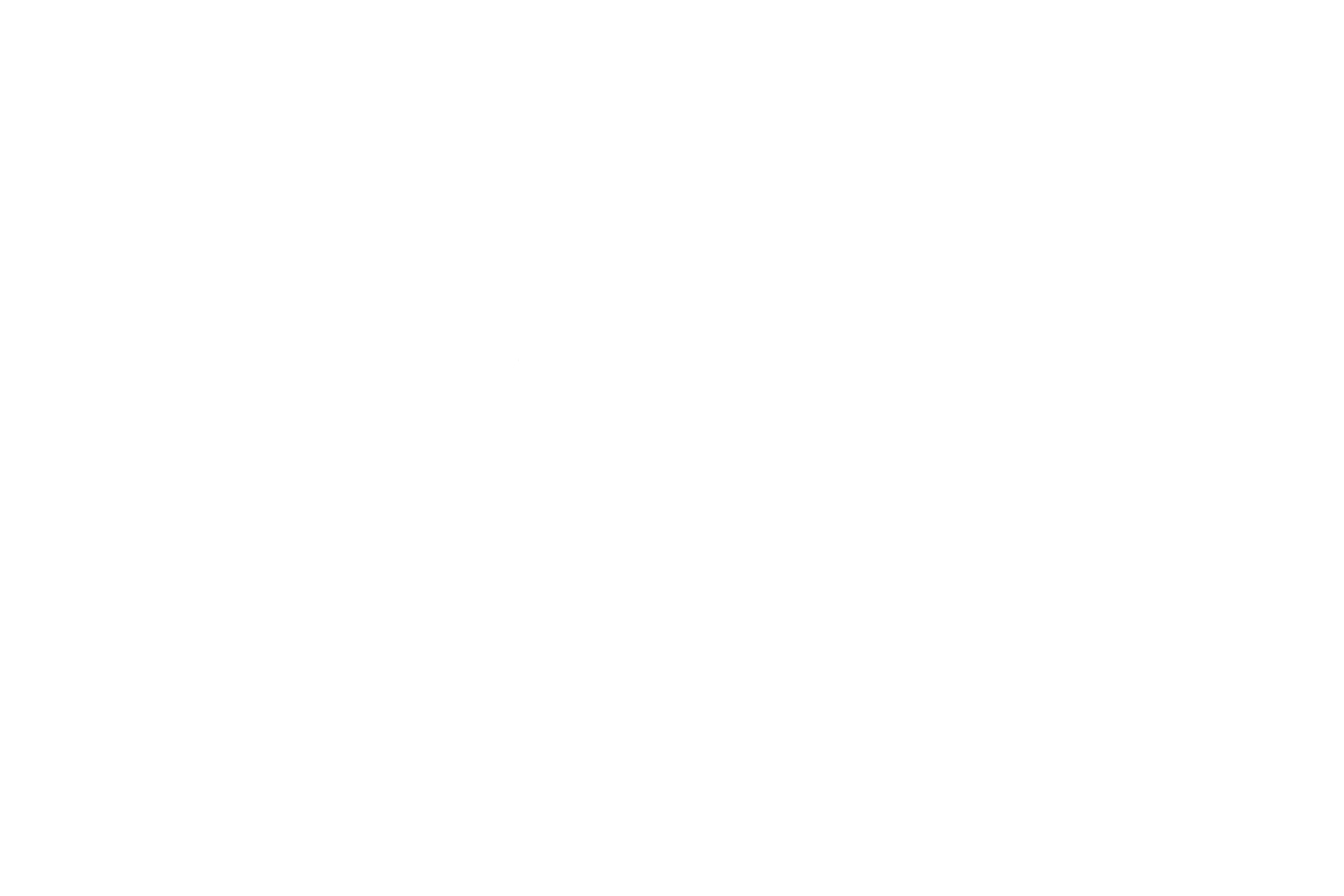 jurijsjutjajevs.com